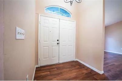 507 Powder Horn Row, Lakeland, FL 33809 - Photo 36