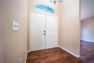 507 Powder Horn Row, Lakeland, FL 33809 - Photo 36