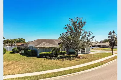 507 Powder Horn Row, Lakeland, FL 33809 - Photo 68