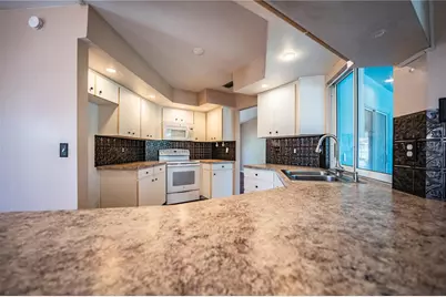 507 Powder Horn Row, Lakeland, FL 33809 - Photo 26