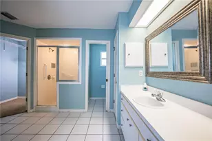 507 Powder Horn Row, Lakeland, FL 33809 - Photo 34