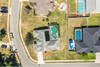 507 Powder Horn Row, Lakeland, FL 33809 - Photo 2