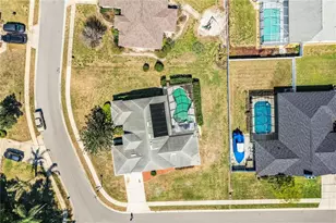 507 Powder Horn Row, Lakeland, FL 33809 - Photo 2