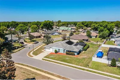 507 Powder Horn Row, Lakeland, FL 33809 - Photo 64