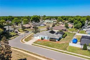 507 Powder Horn Row, Lakeland, FL 33809 - Photo 64