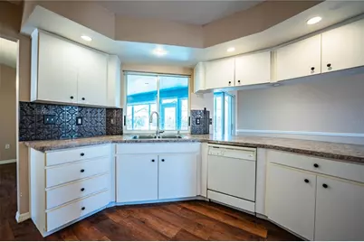 507 Powder Horn Row, Lakeland, FL 33809 - Photo 24