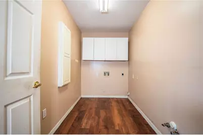 507 Powder Horn Row, Lakeland, FL 33809 - Photo 38