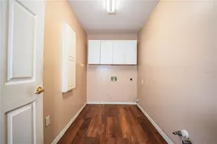 507 Powder Horn Row, Lakeland, FL 33809 - Photo 38