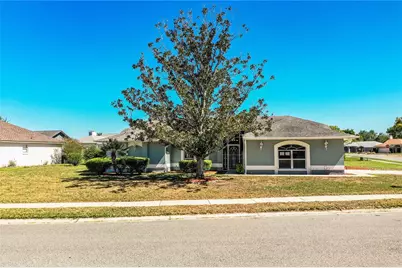 507 Powder Horn Row, Lakeland, FL 33809 - Photo 74