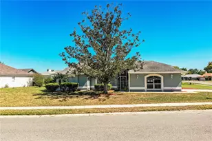 507 Powder Horn Row, Lakeland, FL 33809 - Photo 74