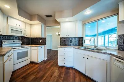 507 Powder Horn Row, Lakeland, FL 33809 - Photo 22