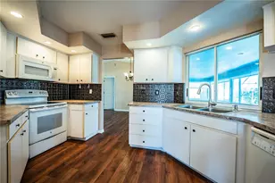 507 Powder Horn Row, Lakeland, FL 33809 - Photo 22