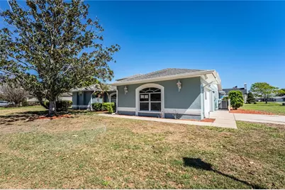 507 Powder Horn Row, Lakeland, FL 33809 - Photo 58