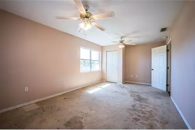 507 Powder Horn Row, Lakeland, FL 33809 - Photo 44