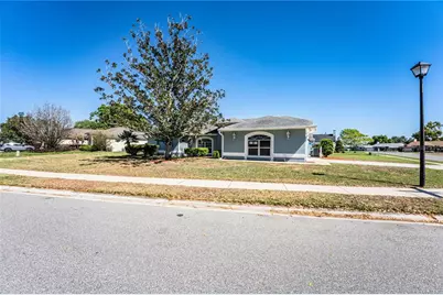 507 Powder Horn Row, Lakeland, FL 33809 - Photo 70