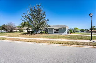 507 Powder Horn Row, Lakeland, FL 33809 - Photo 70