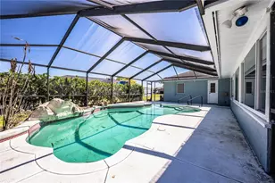 507 Powder Horn Row, Lakeland, FL 33809 - Photo 2