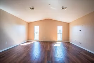 507 Powder Horn Row, Lakeland, FL 33809 - Photo 18