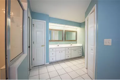 507 Powder Horn Row, Lakeland, FL 33809 - Photo 32