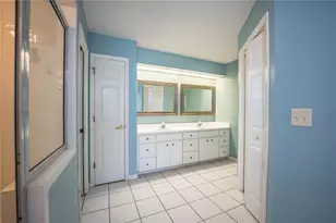 507 Powder Horn Row, Lakeland, FL 33809 - Photo 32