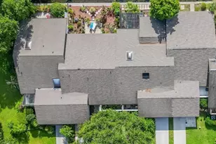 8 Huntley Ct, Haines City, FL 33844 - Photo 16