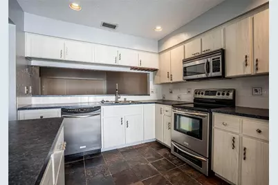 8 Huntley Court #8, Haines City, FL 33844 - Photo 4