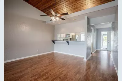 8 Huntley Court #8, Haines City, FL 33844 - Photo 6