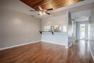 8 Huntley Ct, Haines City, FL 33844 - Photo 6