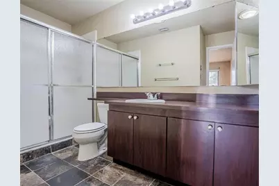 8 Huntley Court #8, Haines City, FL 33844 - Photo 12