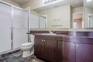 8 Huntley Ct, Haines City, FL 33844 - Photo 12