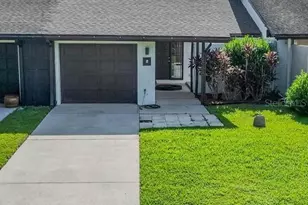 8 Huntley Ct, Haines City, FL 33844 - Photo 1