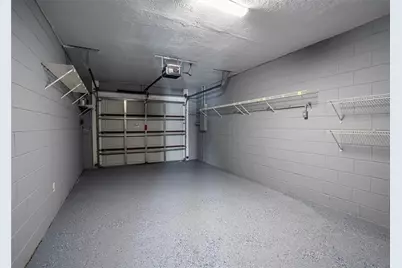 8 Huntley Court #8, Haines City, FL 33844 - Photo 14