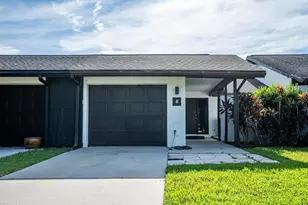 8 Huntley Ct, Haines City, FL 33844 - Photo 2