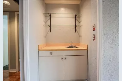 8 Huntley Court #8, Haines City, FL 33844 - Photo 8