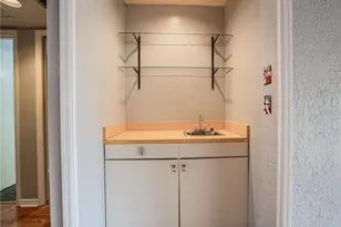 8 Huntley Ct, Haines City, FL 33844 - Photo 8