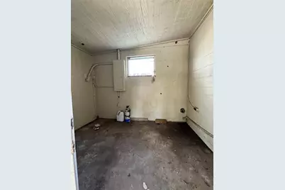 7921 Lakeshore Drive, Tampa, FL 33604 - Photo 8