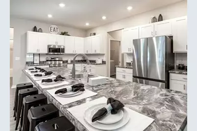 8673 Wildflower Field Lane, Wildwood, FL 34785 - Photo 4