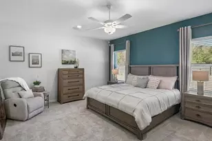 8673 Wildflower Field Ln, Wildwood, FL 34785 - Photo 8
