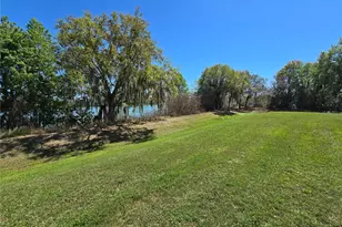 2081 Farrington Dr, Lakeland, FL 33809 - Photo 36