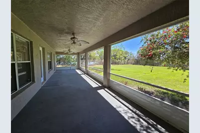 2081 Farrington Drive, Lakeland, FL 33809 - Photo 30