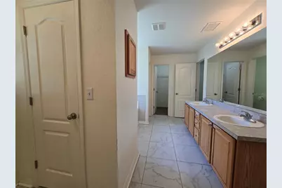 2081 Farrington Drive, Lakeland, FL 33809 - Photo 26