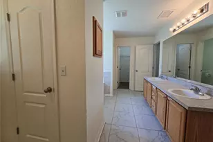 2081 Farrington Dr, Lakeland, FL 33809 - Photo 26