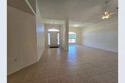 2081 Farrington Drive, Lakeland, FL 33809 - Photo 6