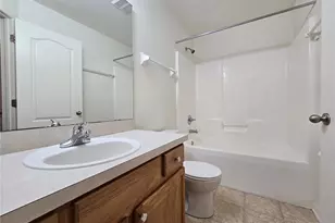 2081 Farrington Dr, Lakeland, FL 33809 - Photo 28