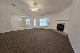 2081 Farrington Dr, Lakeland, FL 33809 - Photo 16