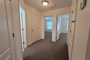 2081 Farrington Dr, Lakeland, FL 33809 - Photo 18