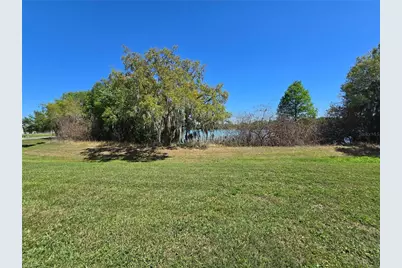 2081 Farrington Drive, Lakeland, FL 33809 - Photo 34