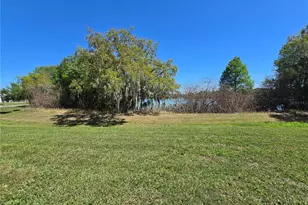 2081 Farrington Dr, Lakeland, FL 33809 - Photo 34