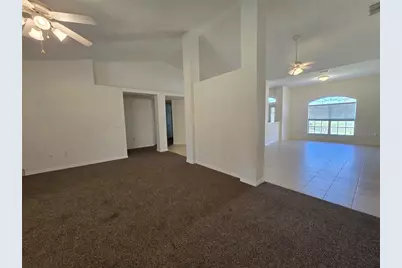 2081 Farrington Drive, Lakeland, FL 33809 - Photo 12