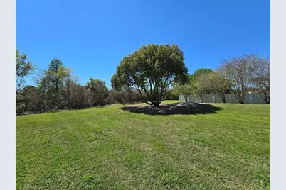 2081 Farrington Drive, Lakeland, FL 33809 - Photo 38